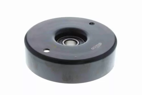 VAICO Deflection/Guide Pulley, V-ribbed belt (V30-7253-1)