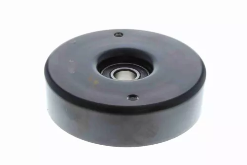 VAICO Deflection/Guide Pulley, V-ribbed belt (V30-7253-1)