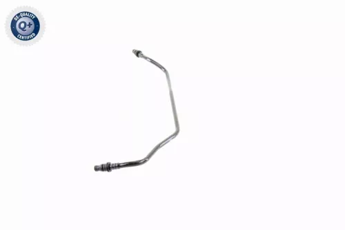 VAICO Radiator Hose (V30-2475)