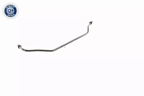 VAICO Radiator Hose (V30-2475)