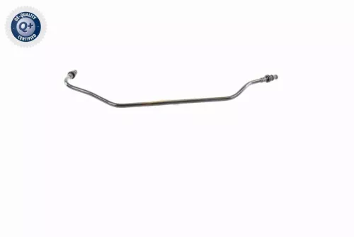 VAICO Radiator Hose (V30-2475)