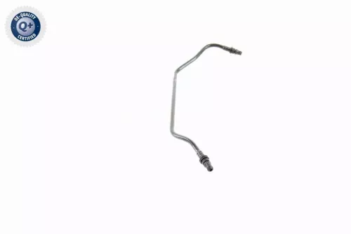 VAICO Radiator Hose (V30-2475)