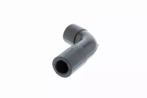 VAICO Hose, cylinder head cover ventilation (V30-1614)