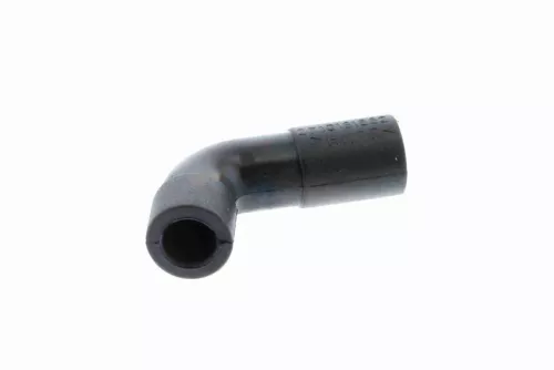 VAICO Hose, cylinder head cover ventilation (V30-1614)