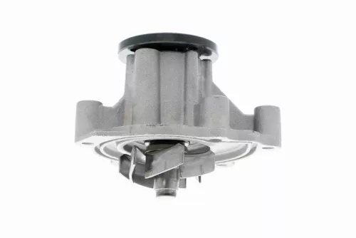 VAICO Water Pump, engine cooling (V30-50005)