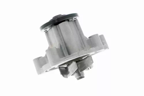 VAICO Water Pump, engine cooling (V30-50005)