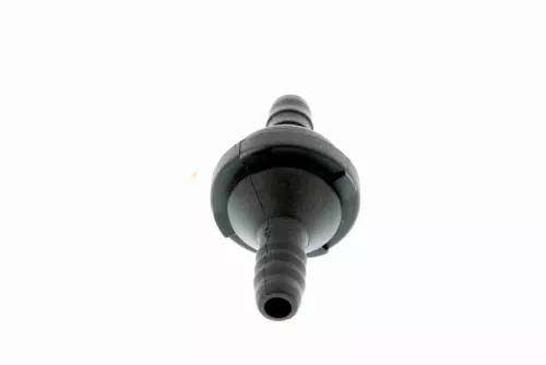 VAICO Valve, crankcase ventilation (V30-1615)