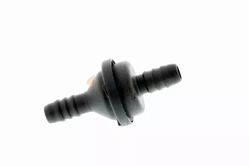 VAICO Valve, crankcase ventilation (V30-1615)