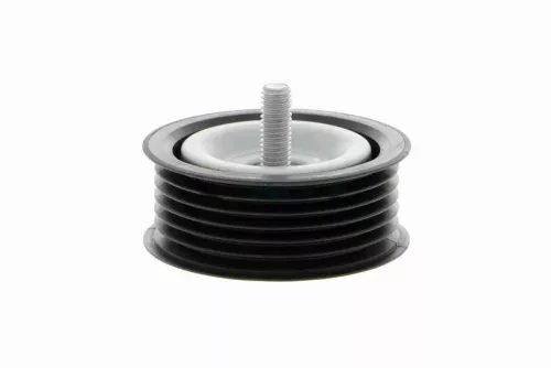 VAICO Deflection/Guide Pulley, V-ribbed belt (V30-2532)