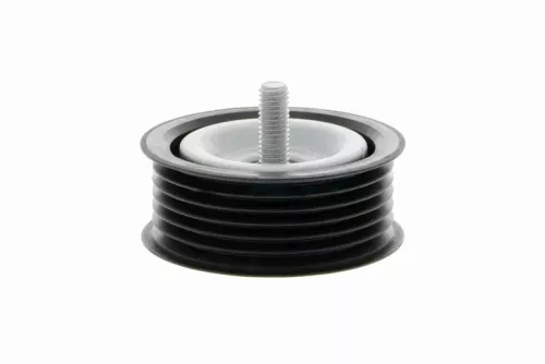 VAICO Deflection/Guide Pulley, V-ribbed belt (V30-2532)