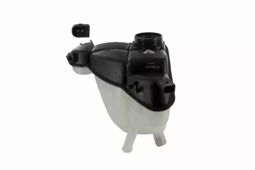 Expansion Tank, coolant