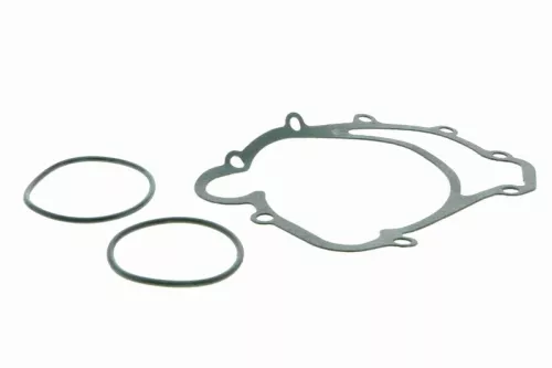 VAICO Water Pump, engine cooling (V30-50045)