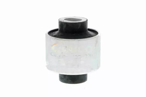 VAICO Mounting, control/trailing arm (V30-7339)