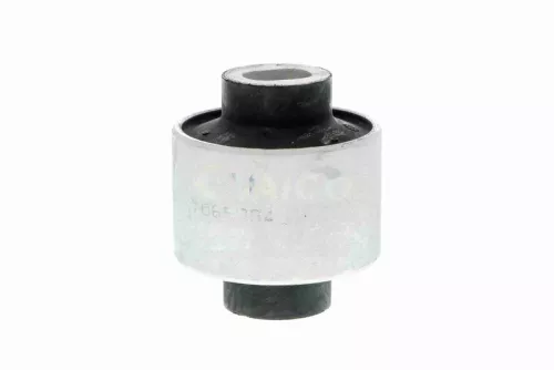 VAICO Mounting, control/trailing arm (V30-7339)