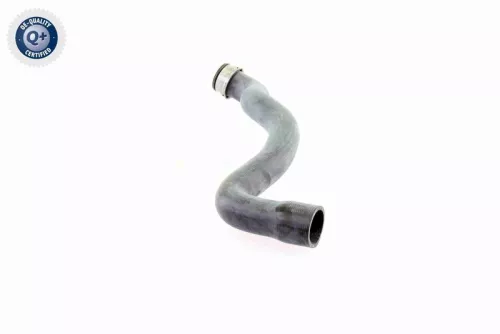 VAICO Radiator Hose (V30-1655)