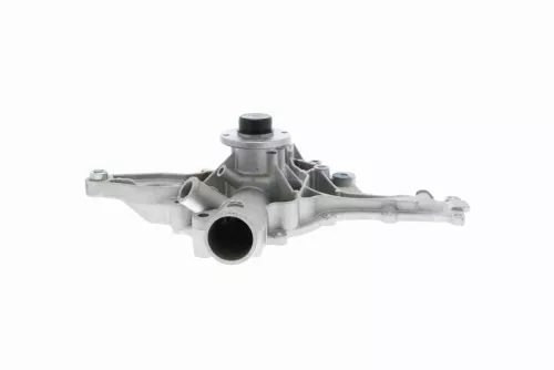 VAICO Water Pump, engine cooling (V30-50048)
