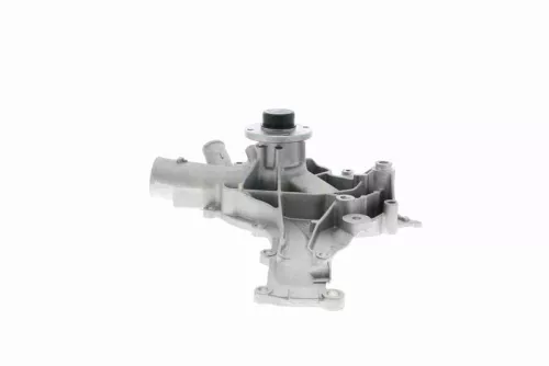 VAICO Water Pump, engine cooling (V30-50048)