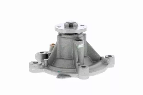 VAICO Water Pump, engine cooling (V30-50053)