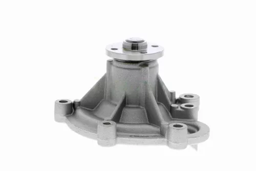 VAICO Water Pump, engine cooling (V30-50053)