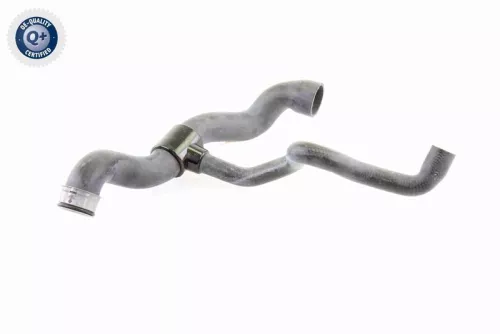 VAICO Radiator Hose (V30-1660)