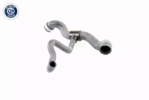 VAICO Radiator Hose (V30-1660)