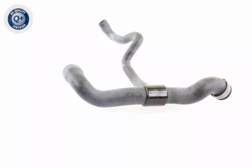 VAICO Radiator Hose (V30-1660)