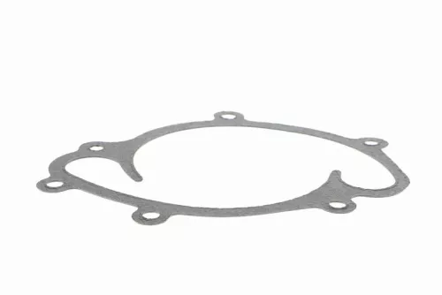 VAICO Water Pump, engine cooling (V30-50060)