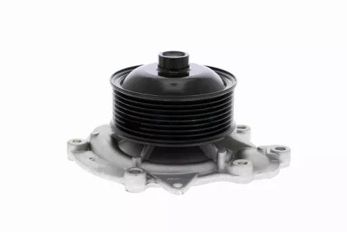 VAICO Water Pump, engine cooling (V30-50060)
