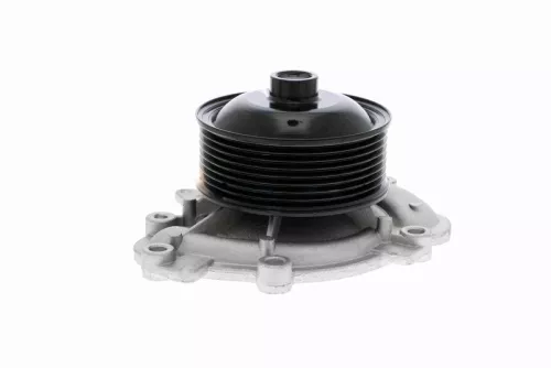 VAICO Water Pump, engine cooling (V30-50060)