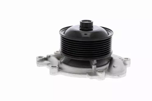 VAICO Water Pump, engine cooling (V30-50060)