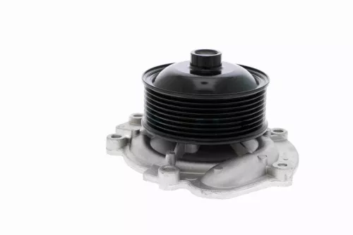 VAICO Water Pump, engine cooling (V30-50060)