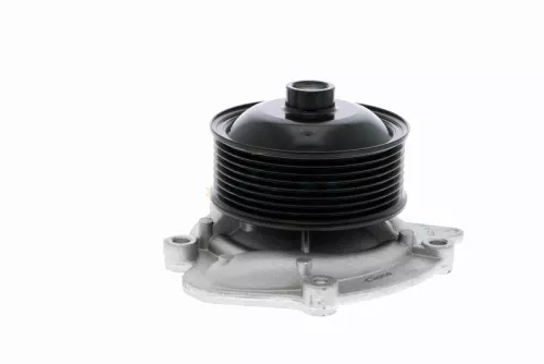 VAICO Water Pump, engine cooling (V30-50060)