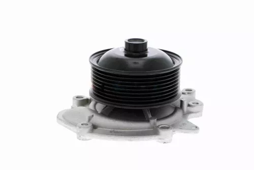 VAICO Water Pump, engine cooling (V30-50060)