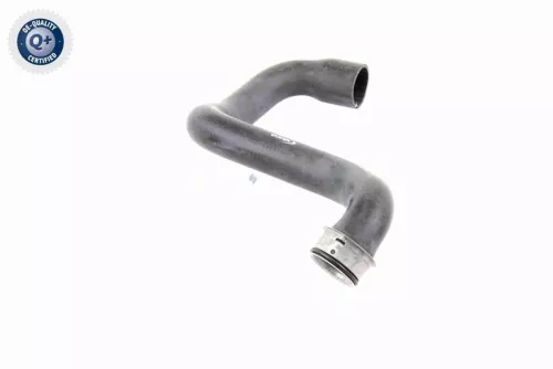 VAICO Radiator Hose (V30-1662)