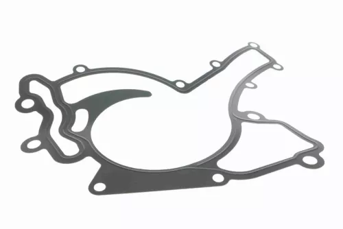 VAICO Water Pump, engine cooling (V30-50061)