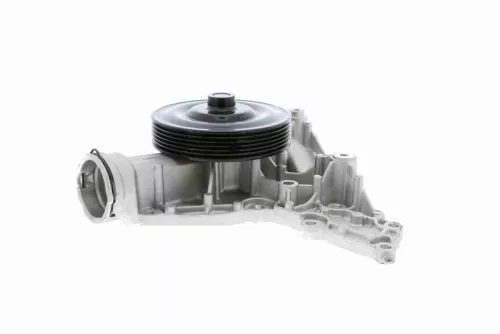 VAICO Water Pump, engine cooling (V30-50061)
