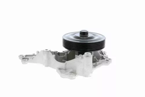 VAICO Water Pump, engine cooling (V30-50061)
