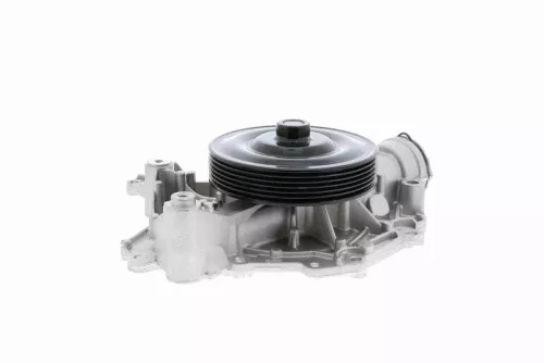 VAICO Water Pump, engine cooling (V30-50061)