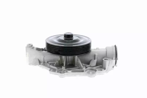 VAICO Water Pump, engine cooling (V30-50061)