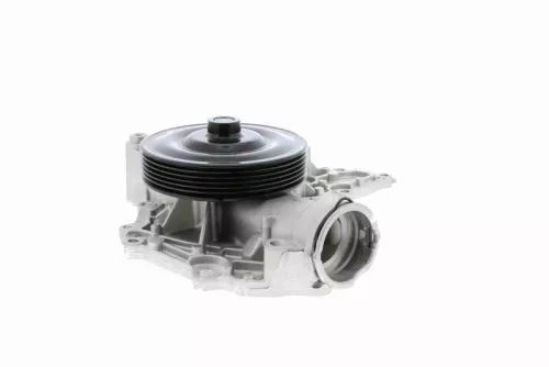VAICO Water Pump, engine cooling (V30-50061)