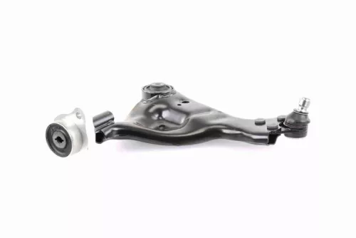 VAICO Control/Trailing Arm, wheel suspension (V30-2616)