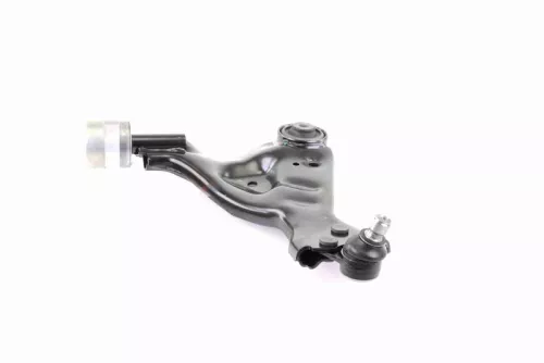 VAICO Control/Trailing Arm, wheel suspension (V30-2616)