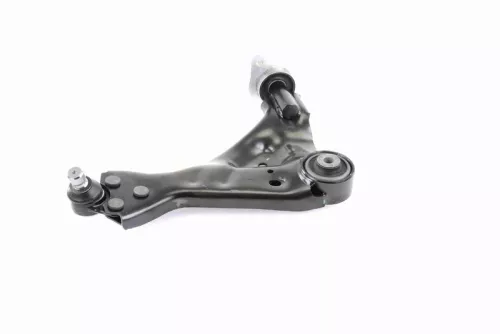 VAICO Control/Trailing Arm, wheel suspension (V30-2616)
