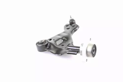 VAICO Control/Trailing Arm, wheel suspension (V30-2616)