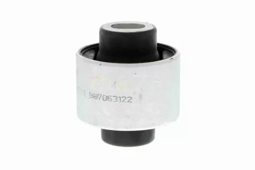 VAICO Mounting, control/trailing arm (V30-7341)