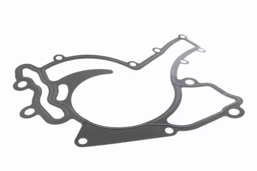 VAICO Water Pump, engine cooling (V30-50070)