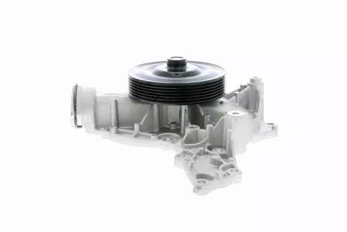 VAICO Water Pump, engine cooling (V30-50070)