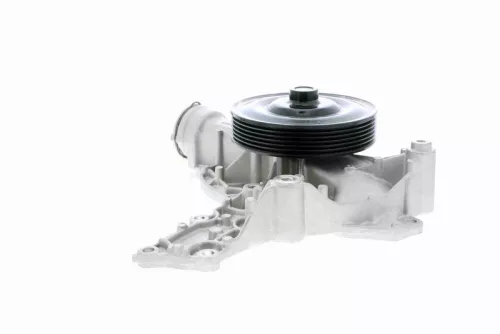 VAICO Water Pump, engine cooling (V30-50070)