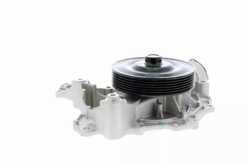 VAICO Water Pump, engine cooling (V30-50070)