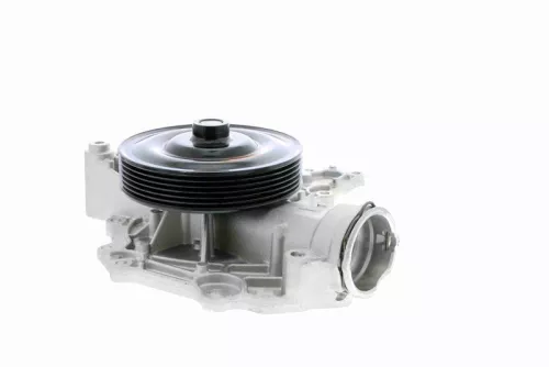 VAICO Water Pump, engine cooling (V30-50070)